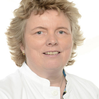 Nadia Harbeck