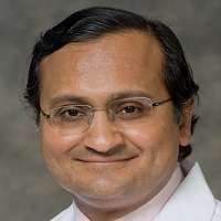 David I Sahar Md Internal Medicine Columbiadoctors New York