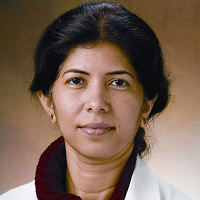 Karuna Shekdar