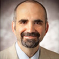 Howard E. Gendelman