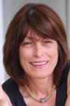 Gordana Vunjak Novakovic