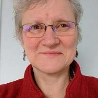 Avril Danczak