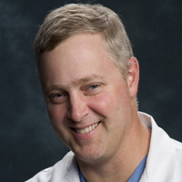 Carl B. Heilman