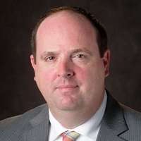 Kevin R. Clark