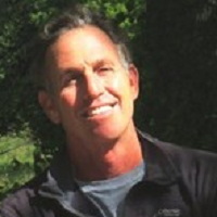 David Andrew Talan