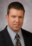 George Kehner