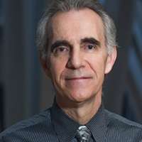 Fred Gentili