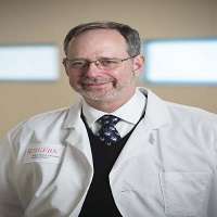Steven Ross Brant