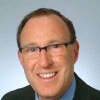 Baptist J. Gallwitz