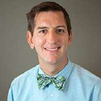 Patrick D. Mabray