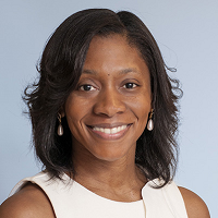 Fatima Cody Stanford