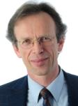 Martin J. Lohse