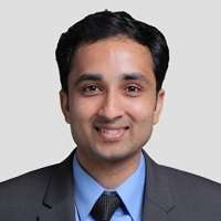 Sripal Bangalore Vasanthkumar