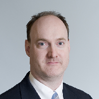 Daniel P. Cahill