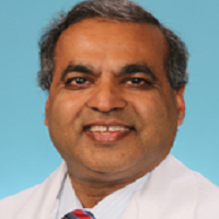 Munish C. Gupta