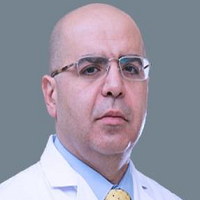 Ahmad Al Khayer