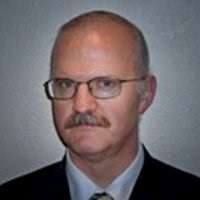 Reinhard Zeller