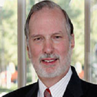 Joseph Edward Bavaria