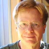 Mark P. Bowes