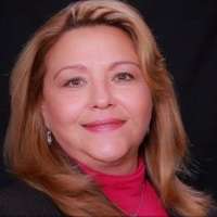 Magda Farina Rodriguez