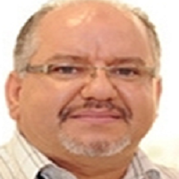 Tawfeg Ben Omran