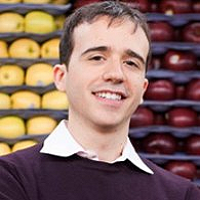 Andy Bellatti
