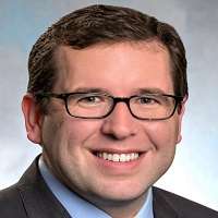Sean Michael Kivlehan