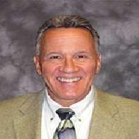 Jerome P. Wellbrock