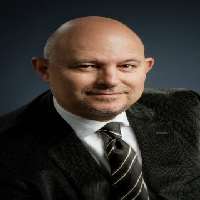 Mohamed I. Fayad