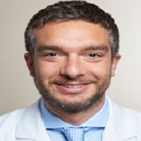 Ettore Vulcano