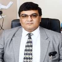 Vikas Thanvi