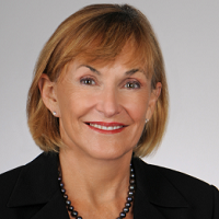 Kathleen T. Brady