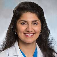Rachna Madan