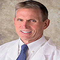 Eric J. Pearson