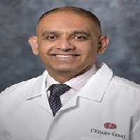 Balaji K. Tamarappoo