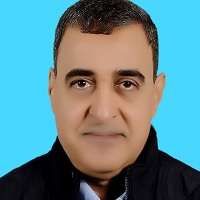 Hamid Qoura