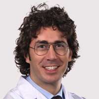 Fabio Vignoletti