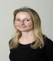 Charlotte Ling