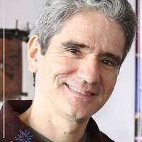 Ricardo Fernando Arrais