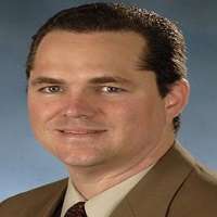 Stuart S. Martin