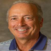 Brian J. Ceccarelli