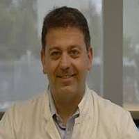 Emmanouil Brilakis