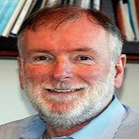 Mark A. Geyer