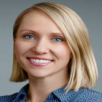 Lauren E. Borowski