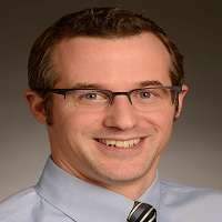 Andrew T. Trout
