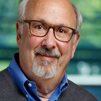 Alan S. Bloom