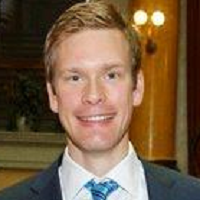 Eero A. Haapala