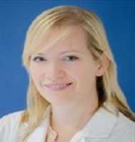 Tara A. Morgan