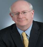 Owen A. O’Connor