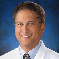 Richard J. Kelly